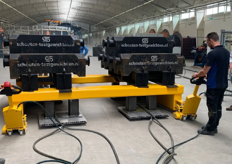 Applications Image 1