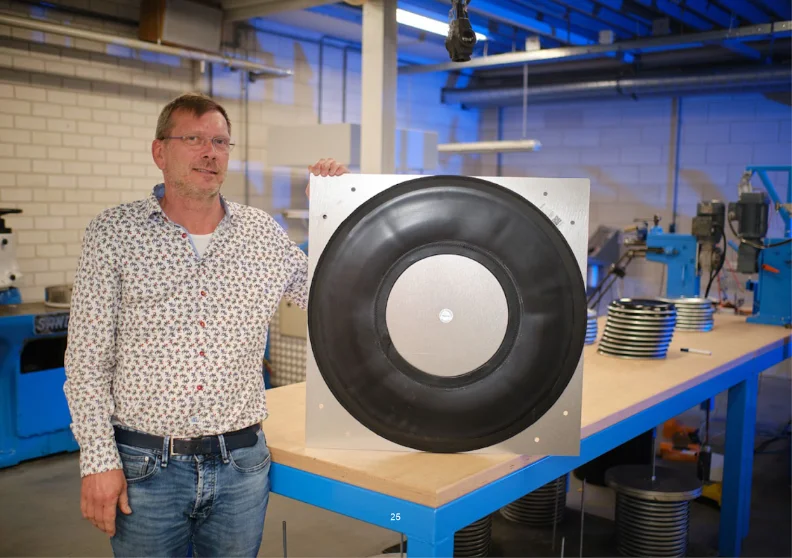 Applications Image 2