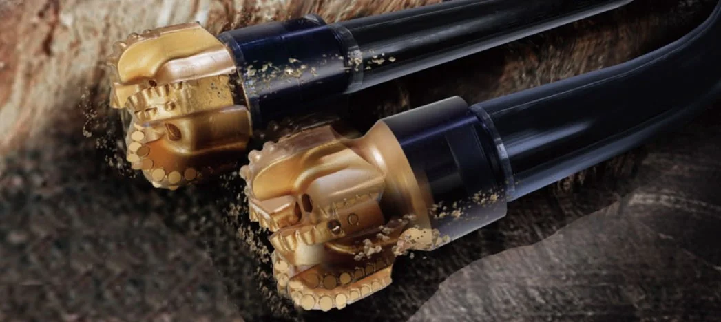 BOMCO Group company overview