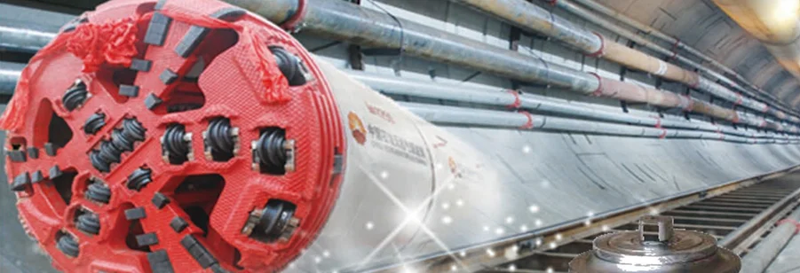 BOMCO drill bit specifications