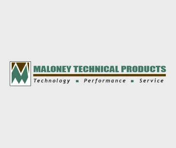 www.maloneytech.com