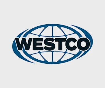 www.westcointl.com