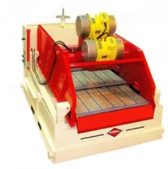 FS300 Shale Shaker